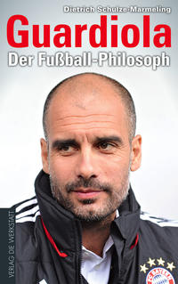 Guardiola