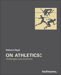 On Athletics