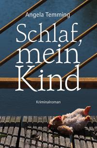 Lennartsson und Schneider / Schlaf, mein Kind