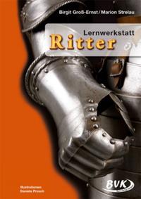 Lernwerkstatt Ritter