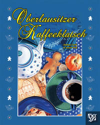 Oberlausitzer Kaffeeklatsch