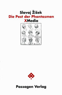 Die Pest der Phantasmen