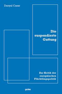 Die suspendierte Gattung