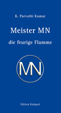 Meister MN