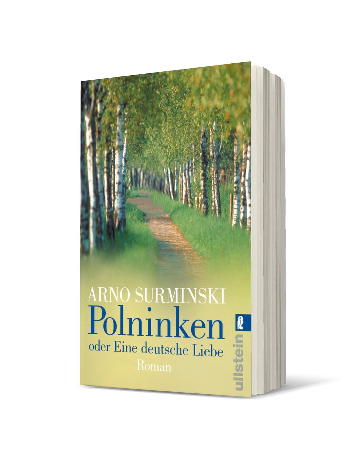 Polninken