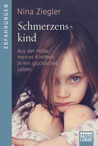 Schmerzenskind