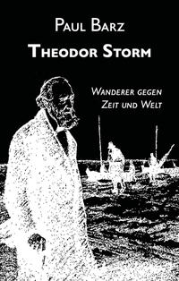 Theodor Storm