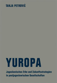 Yuropa