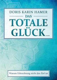 Das totale Glück...