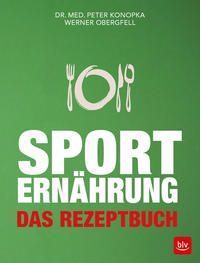 Sporternährung