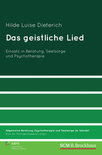 Das geistliche Lied