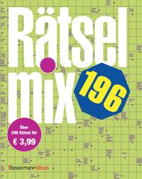 Rätselmix 196