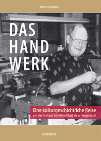 Das Handwerk