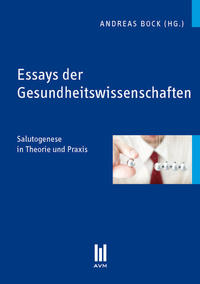 Essays der Gesundheitswissenschaften