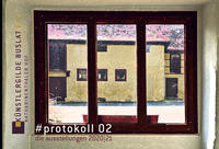 # protokoll 02