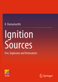 Ignition Sources