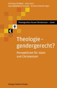 Theologie - gendergerecht?