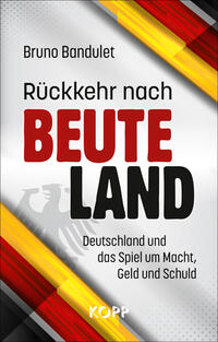 Rückkehr nach Beuteland