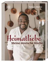 Heimatliebe