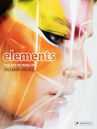 Elements