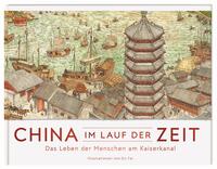 China im Lauf der Zeit