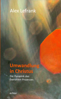 Umwandlung in Christus