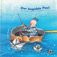 Der begabte Paul