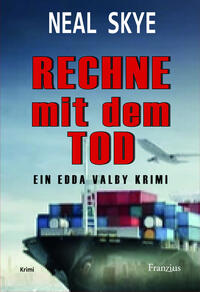 Rechne mit dem Tod