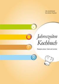 Jahreszeiten Kochbuch