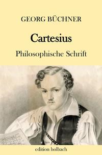 Cartesius