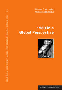 1989 in a Global Perspective