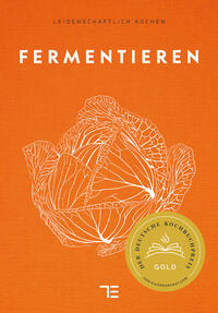 Fermentieren