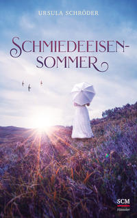 Schmiedeeisensommer