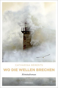 Wo die Wellen brechen