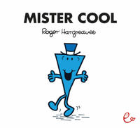 Mister Cool