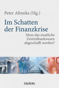 Im Schatten der Finanzkrise