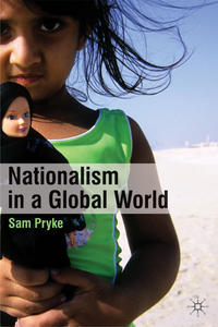 Nationalism in a Global World