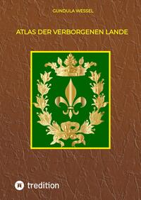 Atlas der Verborgenen Lande