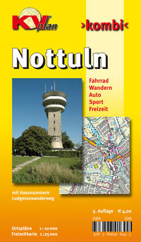 Nottuln