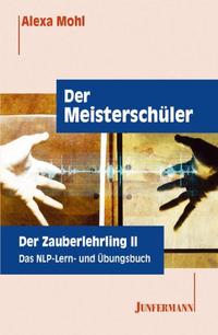 Der Meisterschüler