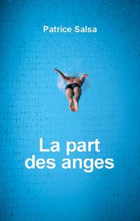 La part des anges