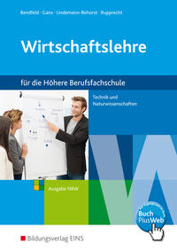 Wirtschaftslehre