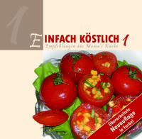 Einfach Köstlich 1