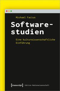 Softwarestudien