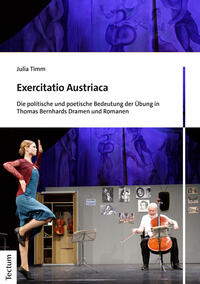 Exercitatio Austriaca