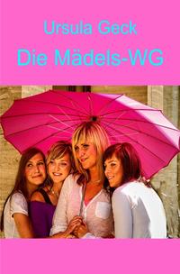 Die Mädels-WG