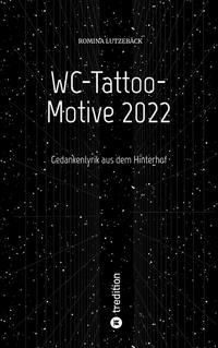 WC-Tattoo-Motive 2022