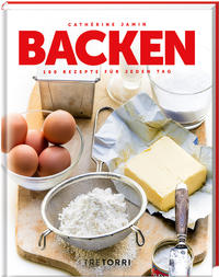 Backen