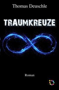 Traumkreuze