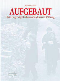 Aufgebaut